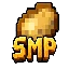 CartofiaSmp