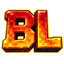 Collab SMP