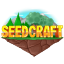 SeedCraft.Net ~ Dein 1.21 CityBuild Server
