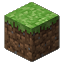 PotatoCraft