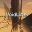 VoidLine
