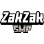 ZakZak