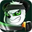 PandakMC I PvPFaction N1