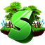 Zapster Gaming SMP