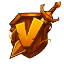 Veqtora