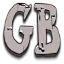 Gearblock