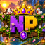 NOVAPIXELMC LATAM