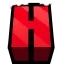 Lifesteal 1.8 1.17 1.18 1.19 .120 1.21