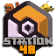 Station48 Cobblemon