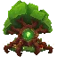 Oakheart