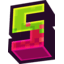Slapstuck SMP
