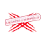 DusRoyGames