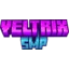 Veltrix SMP