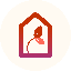 FreeCraft