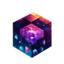 OrionSky Network - Early Access