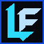 LowFrame