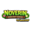 Noverin - Survival Economy PVP ⚔️