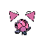 YumBlock