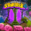 CraftersLand Stoneblock 4