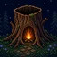 Keeper's Hollow
