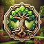 Lone Oak Survival