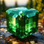 TradingCo