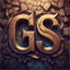 Gyrax's Compact Claustrophobia Server