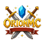 OrionMC Network
