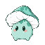 MushLand
