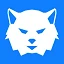 LynxError