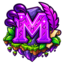MemoryMC