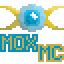 Mox MC