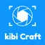kibiCraft—心域物语