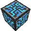 All The Mods 10 , Star Technology , Sevtech , Evolution