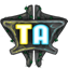 TownyAge