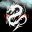 TrilliumHQ