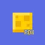 CheesyCraft Redux