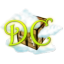 Server 132575