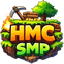 HMC Survival
