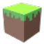PringleCraft