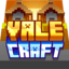 Valecraft