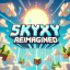SkyXY