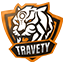Revantox.net