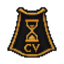 CapeVenture