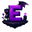 Endxel Network