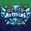 AverionSMP