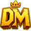 DisasterMc