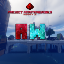 Sneyersul Minecraft Community