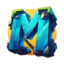 Minemix