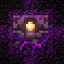 Newcoming [Roleplay SMP]